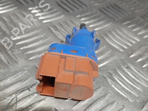 electronic-module-fiat-500-312_-2007-24851554 main image