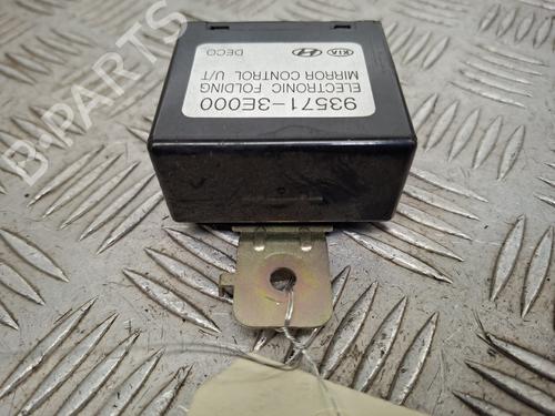 Electronic module KIA SORENTO I (JC) | BP36249427M83 - Image 2