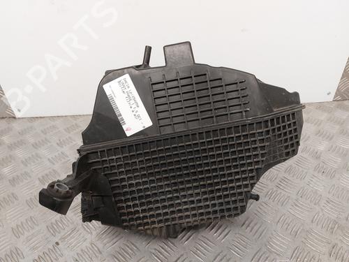 Air filter box DACIA LODGY (JS_) 1.5 dCi (JSMC, JSAF) | BP27685101M87 - Image 2