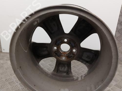 Rim DACIA SANDERO III 1.0 TCe 90 | BP29491470C45 