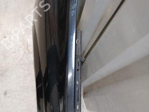 Right front fenders OPEL ASTRA H (A04) 1.7 CDTI (L48) | BP23745370C42 
