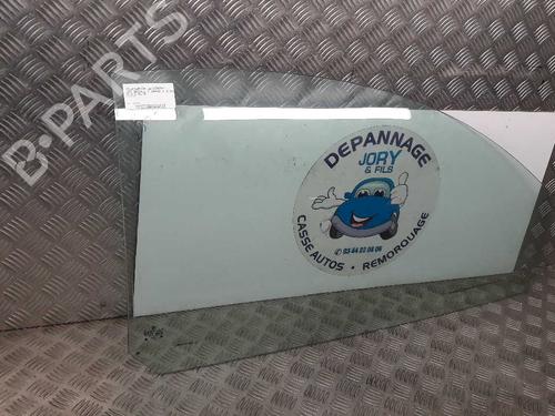 front-right-door-window-vw-new-beetle-9c1-1c1-1998-1999-2000-2001-2002-2003-2004-2005-2006-2007-2008-2009-2010-2011-2012-23736369 main image
