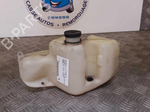 Spylertank Spylertank RENAULT SUPER 5 (B/C40_) 1.1 (48 hp) 23658153 23658153
