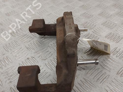 Support PEUGEOT 5008 (0U_, 0E_) 1.6 HDi | BP29448434C155 