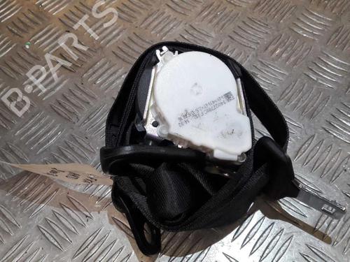 rear-right-seatbelt-ford-ka-ru8-2008-2009-2010-2011-2012-2013-2014-2015-2016-23656255 main image