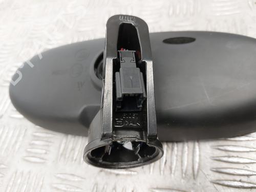 Rear mirror MINI MINI (R56) Cooper | BP29612242I6 