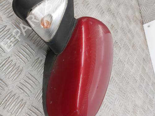 left-mirror-renault-modus-grand-modus-fjp0_-2004-30612819 main image