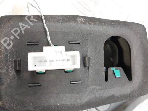 lamp-holder-citroen-c3-ii-sc_-2009-23743585 main image