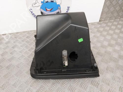 Glove box CITROËN C3 Picasso (SH_) 1.6 HDI 90 | BP23734996C95  - Image 5