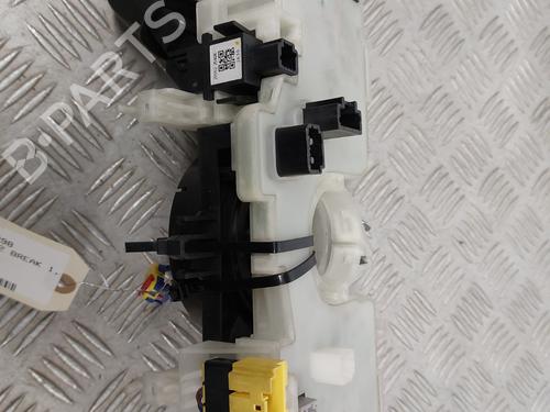 Steering column stalk RENAULT MEGANE III Grandtour (KZ0/1) 1.5 dCi (KZ09, KZ0D, KZ1G, KZ29, KZ14, KZ1W, KZ10, KZ1F,... | BP29352676I23 