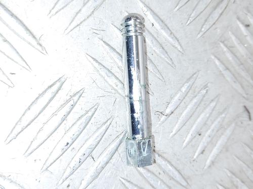 electronic-module-dodge-caliber-2006-30299363 main image