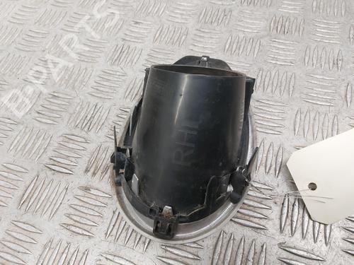 Used Other Other NISSAN QASHQAI II (J11, J11_) 1.6 dCi (130 hp) 33443170 33443170