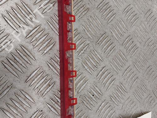 Third brake light BMW 1 (E81) 116 i | BP23747838L11 - Image 3