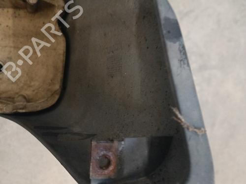 Foran kofangere RENAULT MASTER II Platform/Chassis (ED/HD/UD) 2.2 dCI 90 (ED0G, ED0N, HD0G, HD0N, HD1G, HD1N, UD0G,... | BP30923525C7