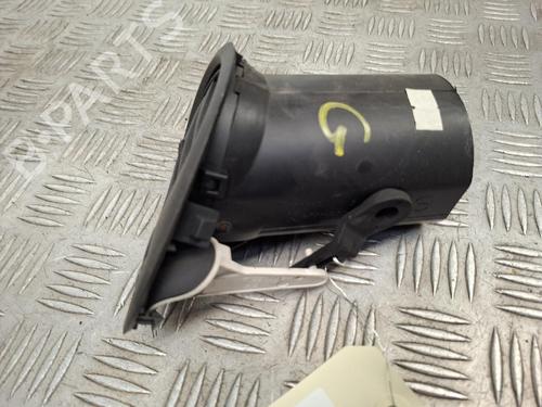Luftventil RENAULT CLIO III Grandtour (KR0/1_) 1.5 dCi (KR0G) | BP38228344I21 - Image 4