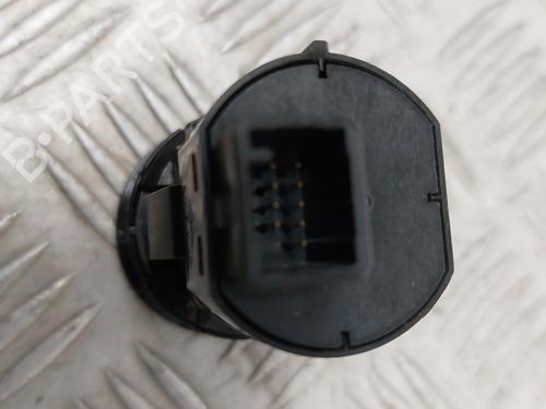 Switch SUZUKI SWIFT IV (FZ, NZ) 1.2 (AZH412, ZC72S) | BP25916406I30  - Image 5