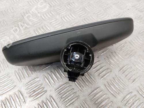 Used Rear mirror Rear mirror MINI MINI (R56) Cooper (120 hp) 29612242 29612242