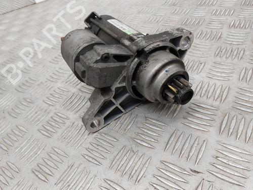 Starter SEAT IBIZA III (6L1) 1.4 16V | BP29582055M8 