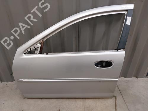 Left front door CHRYSLER SEBRING (JR) 2.7 V6 24V BP23735999C2
