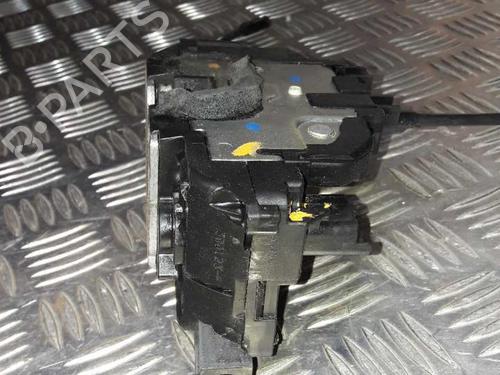 front-left-lock-renault-clio-iii-grandtour-kr01_-2007-23716078 main image