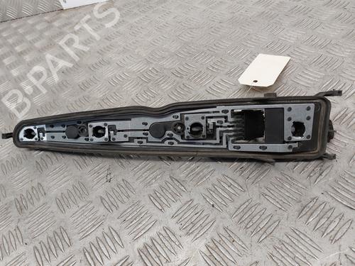 Lamp holder OPEL MERIVA A MPV (X03) 1.7 CDTI (E75) | BP30127801L10