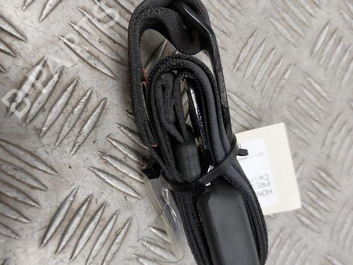 Napinacz pasa bezpieczeństwa tylny prawy HONDA PRELUDE II (AB) 1.8 EX (AAB) | BP30003402C90