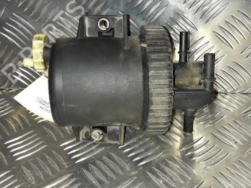 Support CITROËN XSARA PICASSO (N68) 2.0 HDi | BP24851594C155 