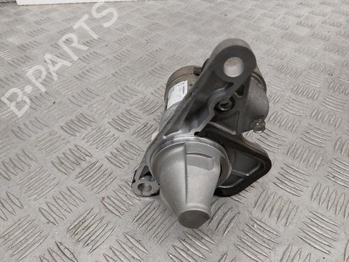 Starter RENAULT MEGANE IV Hatchback (B9A/M/N_) 1.6 TCe 205 (B9MV) | BP23747404M8 - Image 3