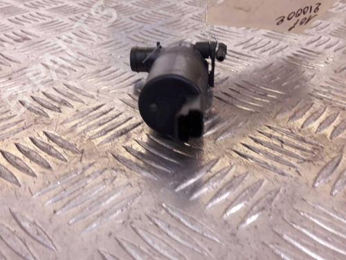 Used Washer pump PEUGEOT 107 (PM_, PN_) 1.0 (68 hp) 24852532