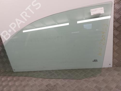 Szyba drzwi przednich lewych SEAT IBIZA III (6L1) 1.4 16V | BP29582053C18