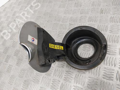 fuel-flap-citroen-c3-ii-sc_-2009-23746424 main image