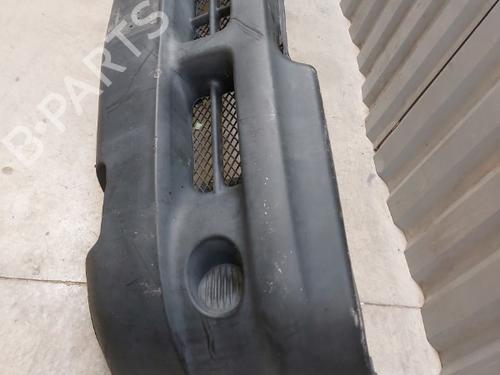 Front bumper PEUGEOT BOXER Van (244) 2.8 HDi | BP23746965C7 
