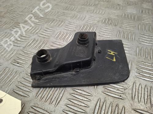 Used Electronic module Electronic module 38273031 38273031
