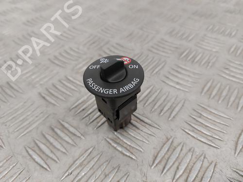 Switch RENAULT MEGANE IV Hatchback (B9A/M/N_) 1.6 TCe 205 (B9MV) | BP24854298I30 - Image 5