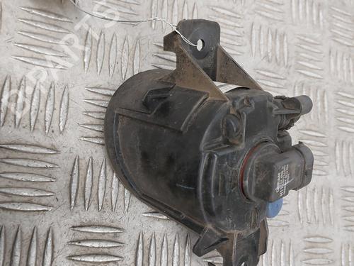 Left front fog light RENAULT CLIO III (BR0/1, CR0/1) 1.6 16V (BR05, BR0B, BR0Y, BR15, BR1J, BR1M, BR1Y, CR0B,... | BP30590273C30