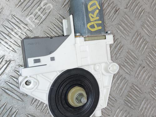 Motore alzacristalli posteriore destro CITROËN C6 (TD_) 2.7 HDi (204 hp) 32009374