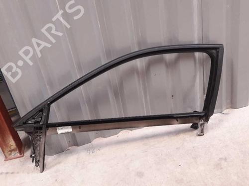 left-front-door-audi-a3-8p1-2003-2004-2005-2006-2007-2008-2009-2010-2011-2012-2013-23718018 main image