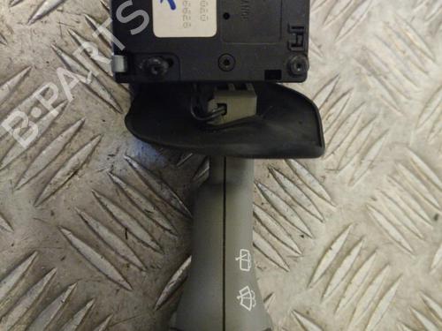 Used Steering column stalk RENAULT TWINGO I (C06_) 1.2 (C066, C068) (58 hp) 23658251