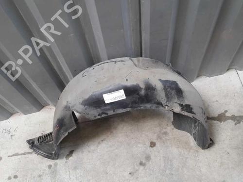 Used Wheel arch CITROËN XSARA PICASSO (N68) 2.0 HDi (90 hp) 23724259