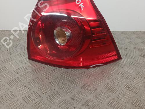 Right taillight VW GOLF V (1K1) 1.9 TDI | BP29054035C35 - Image 5