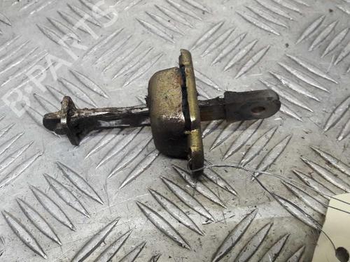 Used Hinge/Door check strap Hinge/Door check strap SEAT CORDOBA (6K1, 6K2) 1.4 16V (75 hp) 24853709 24853709