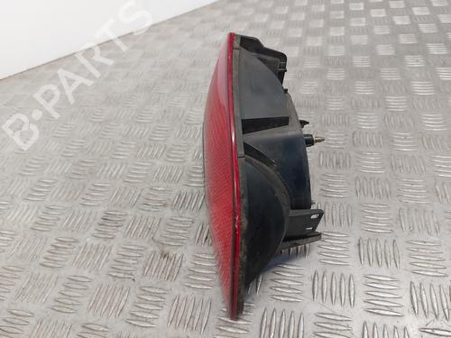 Used Left tailgate light Left tailgate light PEUGEOT 406 Break (8E/F) 2.0 HDI 110 (109 hp) 28132647 28132647