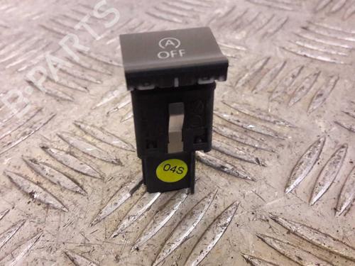 Switch VW POLO V (6R1, 6C1) 1.0 | BP24853425I30 