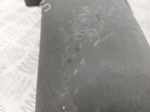 Left mirror FIAT PUNTO (176_) 55 1.1 | BP23737219C26 