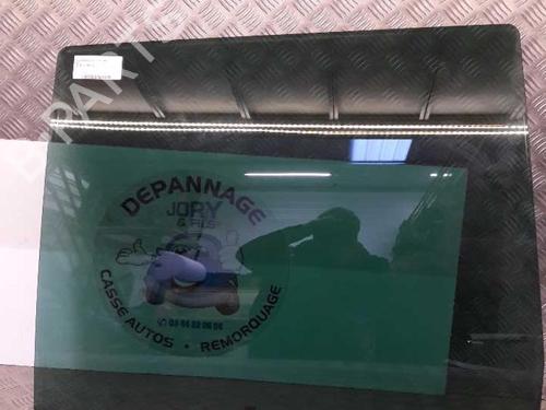 rear-left-door-window-citroen-c8-ea_-eb_-2002-23727700 main image