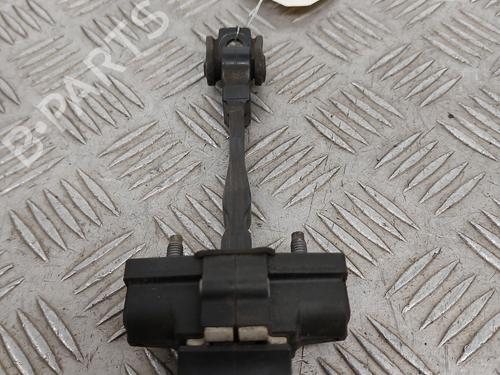 Hinge/Door check strap DACIA LODGY (JS_) 1.5 dCi (JSMC, JSAF) | BP27693703C146 - Image 2