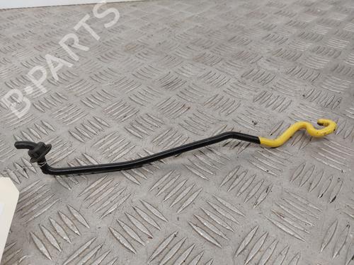Electronic module FORD FIESTA V (JH_, JD_) 1.4 TDCi | BP24467291M83 