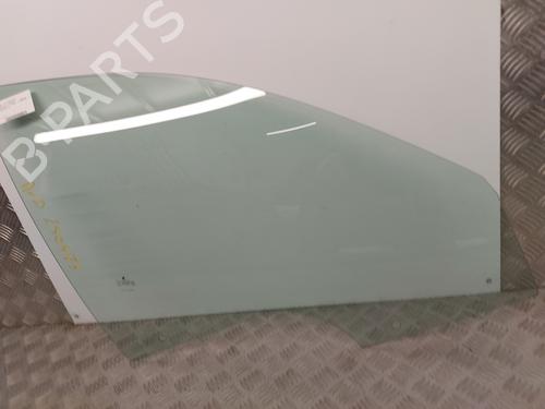 front-right-door-window-skoda-octavia-ii-combi-1z5-2004-2005-2006-2007-2008-2009-2010-2011-2012-2013-31658876 main image