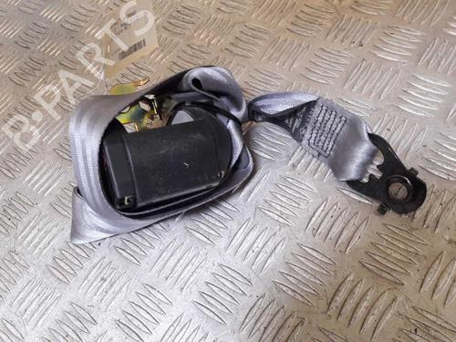 Used Rear right seatbelt Rear right seatbelt RENAULT CLIO I (B/C57_, 5/357_) 1.2 (B/C/S57A, B/C57S, 5/357F, 5/357J, 5/357L, 5/357R) (58 hp) 23725087 23725087
