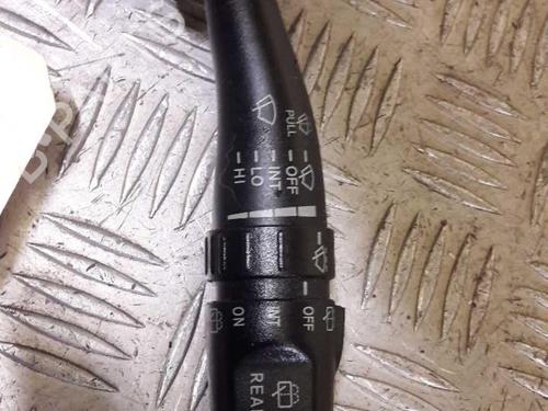 Used Steering column stalk HYUNDAI MATRIX (FC) 1.5 CRDi VGT (110 hp) 23727409
